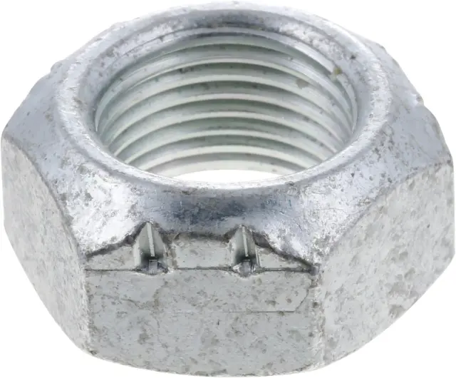 382168S10A - : Nut-Pinion for Infiniti Image