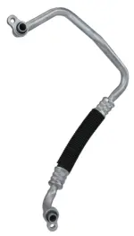 56088 - : Suction Line Hose Assembly for FOUR SEASONS Image