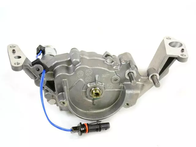 68252670AB - 3.6L Gas; Engine: Engine Oil Pump Kit for Chrysler: 200, 300, Town &amp; Country | Dodge: Avenger, Challenger, Charger, Durango, Grand Caravan, Journey | Jeep: Cherokee, Grand Cherokee, Wrangler, Wrangler JK | Ram: 1500, 1500 Classic, C/V, ProMaster 1500, ProMaster 2500, ProMaster 3500 Image