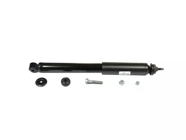 Suspension Shock Absorber Kit - Mopar (68233932AD)