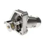212009BT0A - Cooling System: Thermostat for Nissan Image