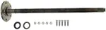 630207 - : Rear Axle Shaft, Right for Dorman Image