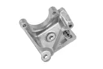 12647922 - : Power Steering Pump Bracket for Cadillac: XTS Image