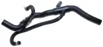 23744 - : Premium Modular Coolant Hose for Gates Image