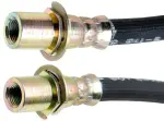 BH38788 - : Raybestos Element3 Brake Hose for Raybestos Brakes Image