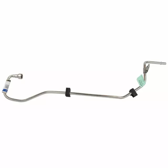 BB5Z9J280E - : Pipe Fuel for Ford Image