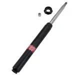 365015 - : Gas Cartridge for KYB Image