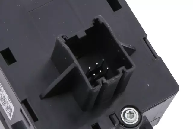 84526534 - Body: Ride Control Switch for GM Image