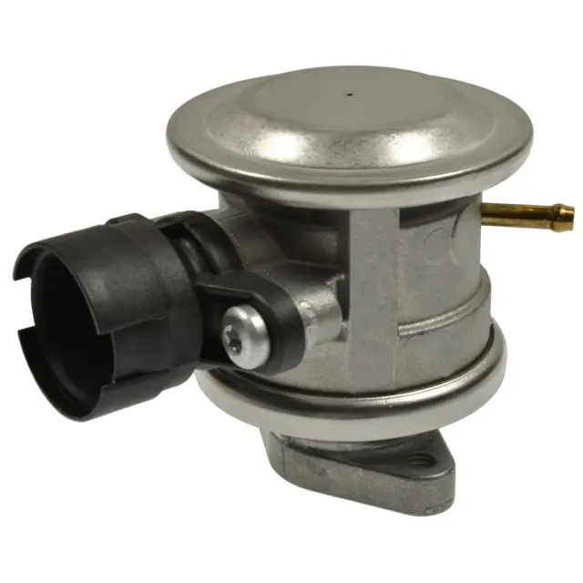 DV161 - Emission Systems: Diverter Valve for SMP CORP Image