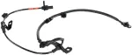 SS21600 - : ABS Wheel Speed Sensor for DELPHI Image