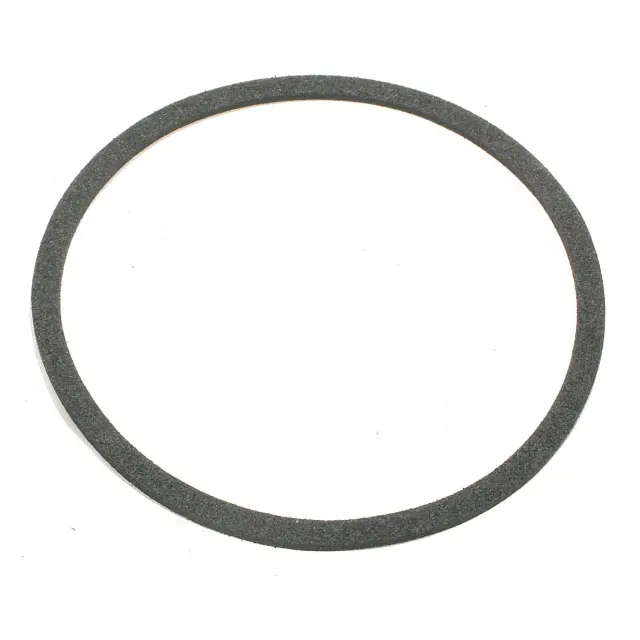 AL483G - : Distributor Cap Gasket for SMP CORP Image