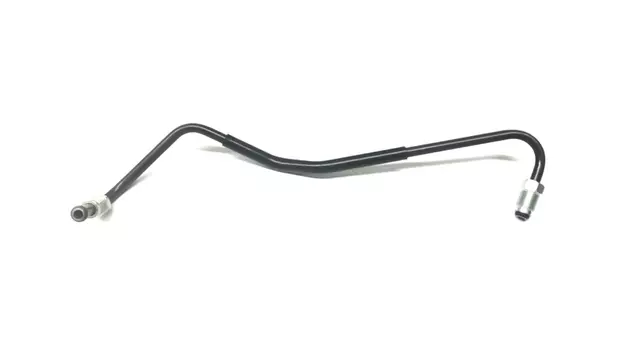 34114SC020 - Steering: Lower Pipe for Subaru: Forester Image