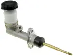 CM39645 - : Clutch Master Cylinder for Dorman Image