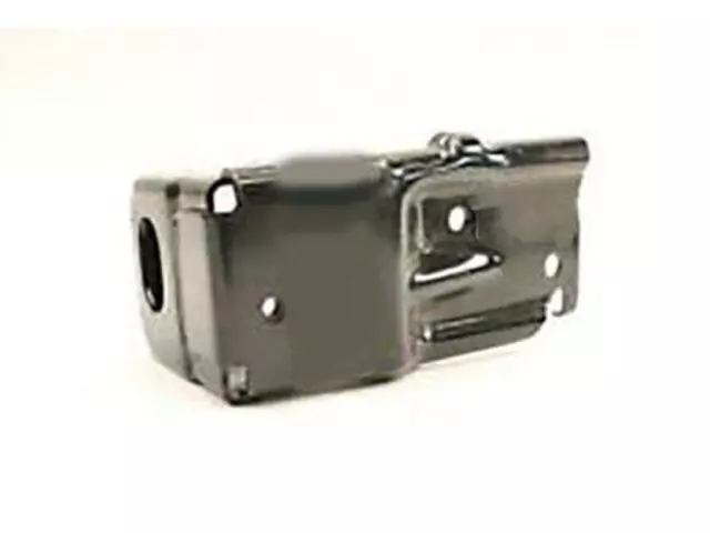 7C2Z3C187A - Electrical: Sensor for Ford: E-150, E-250, E-350 Super Duty Image