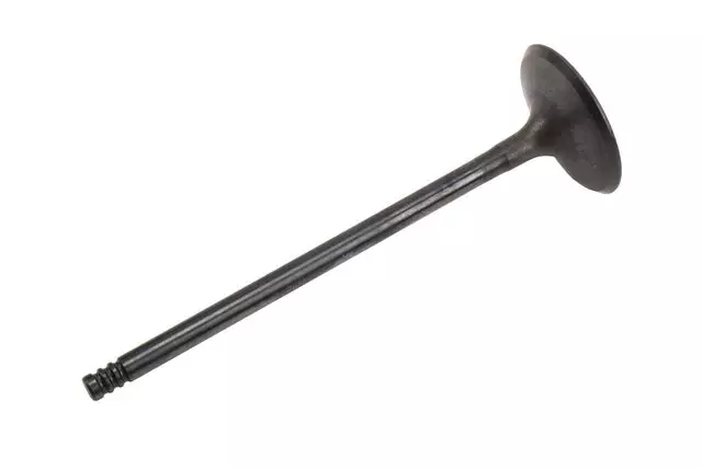 55569449 - : Engine Intake Valve for ACDelco Image