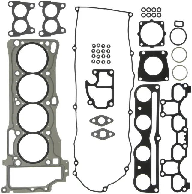 HS54471 - : Engine Cylinder Head Gasket Set for Mahle Image