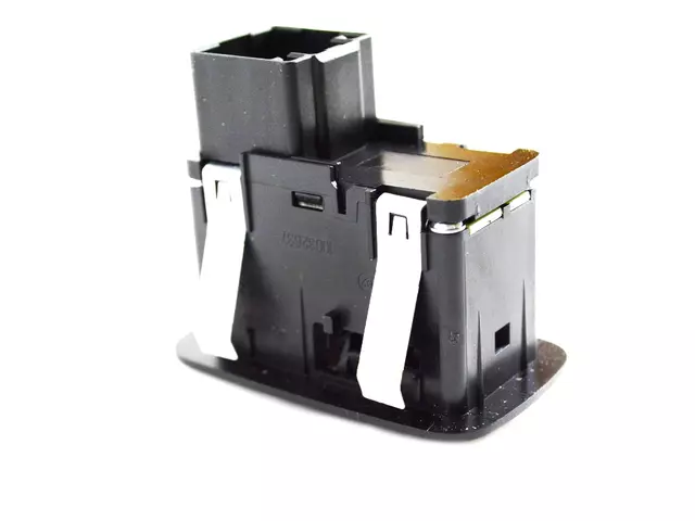 68080842AA - Electrical: Power Window Switch for Mopar Image