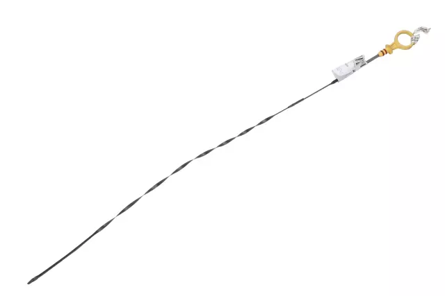 12625478 - : Engine Oil Dipstick for Chevrolet: Camaro Image