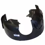 9T1Z16103A - Body: Fender Liner for Ford: Transit Connect Image