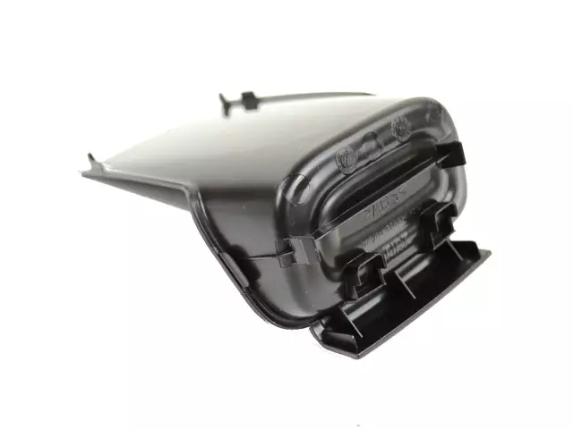 5NF95JXWAA - Interior Trim: Armrest Bin for Mopar Image