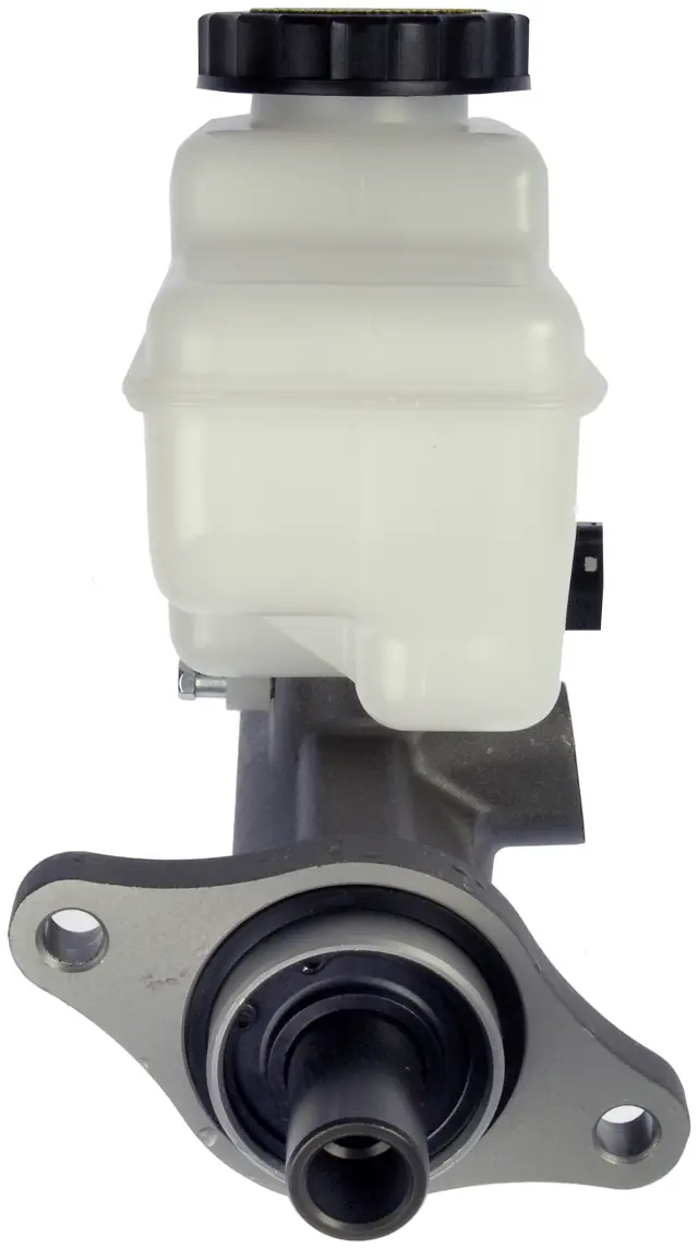 M630583 - Brake: Brake Master Cylinder for Dorman Image
