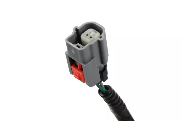 Forward Lamp Wiring Harness - GM (23476419)