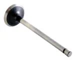 EM2695 - : Engine Exhaust Valve for Enginetech Image