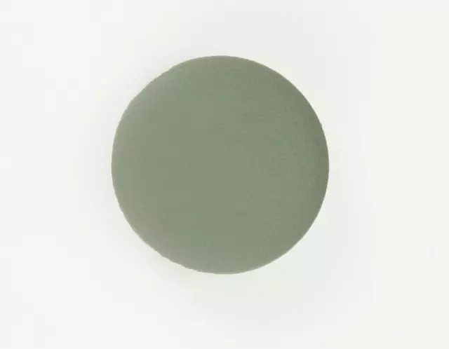 7284808020B0 - Body: Armrest Cap for Toyota: Sienna Image