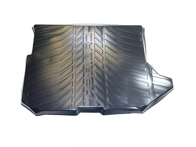 TRAY KIT, CARGO FLEXIBLE - Mopar (82210523)