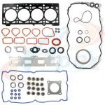 AFS2047 - : APEX Automobile Parts Inc Full Set for APEX Automobile Parts Inc Image