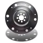 2240321 - : FLEXPLATE, BILLET STEEL, SIGNATURE SERIES, SFI 29.3, CHEV for PRW Image