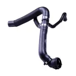 67302 - : Molded Coolant Hose (SAE 20R4) for Continental Image