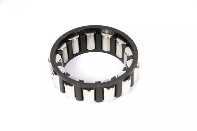 93321290 - : Manual Transmission 1st Gear Roller Bearing for ACDelco Image