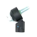 2KNC0193 - : Holstein Parts 2KNC0193 Ignition Knock (Detonation) Sensor for HOLSTEIN Image