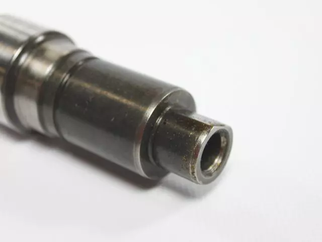 Camshaft, Left - Mopar (4792233)