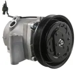68401 - : Calsonic Compressor for FOUR SEASONS Image