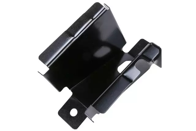 22960420 - Body: Side Extension for Chevrolet: Equinox | GMC: Terrain Image