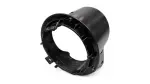 7727733100 - Fuel System: Filler Pocket Grommet for Toyota Image