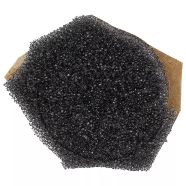 ML3Z9940380A - : Battery Tray Pad for Ford: F-150, F-250 Super Duty, F-350 Super Duty, F-450 Super Duty Image