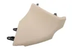 84057861 - : F Panel for GM Image