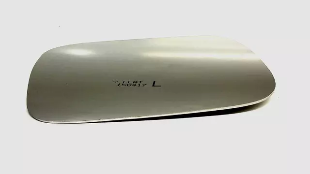 91039FC050 - : Mirror Glass for Subaru: Forester, Impreza Image