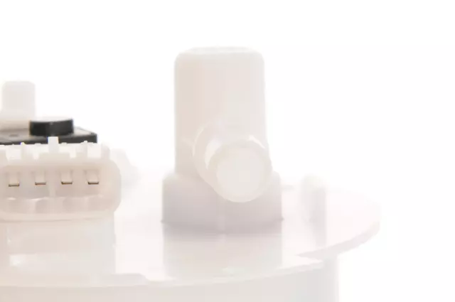 13578363 - : 2011 Buick Regal - Fuel Pump for Buick: Regal Image