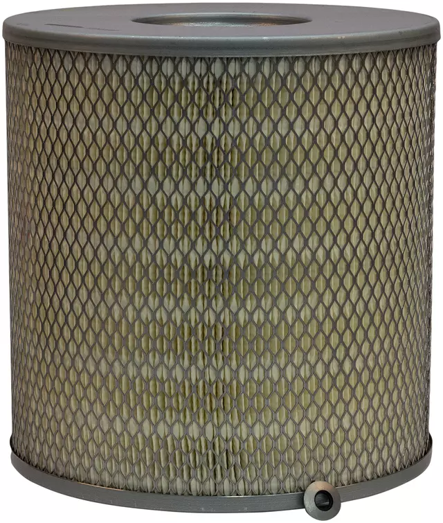 A2256C - : Element for GM Image