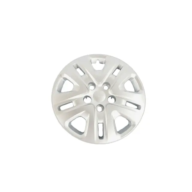 4726433AA - Suspension: Wheel Cover for Mopar Image