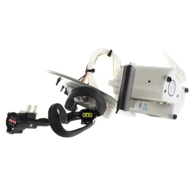 PFS1432 - Fuel System: Fuel Sender Unit for Ford Image