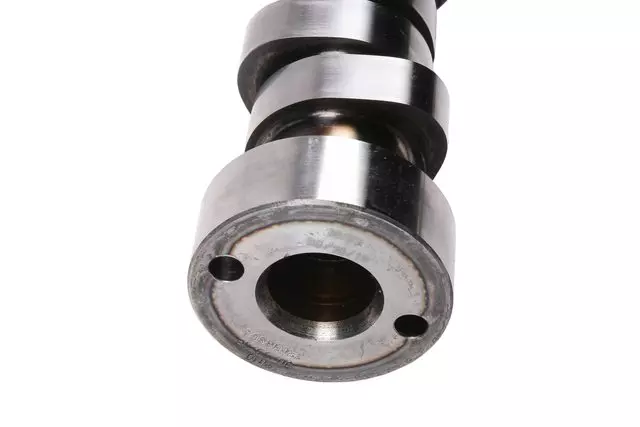 Engine Camshaft - GM (12638804)