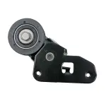 49299 - : Continental Accu-Drive Tensioner Assembly for Continental Image