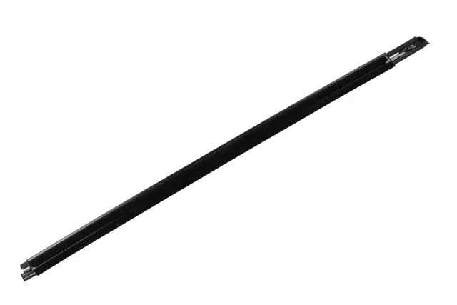 22682299 - Body: Belt Weather-strip for Pontiac: Grand Am Image