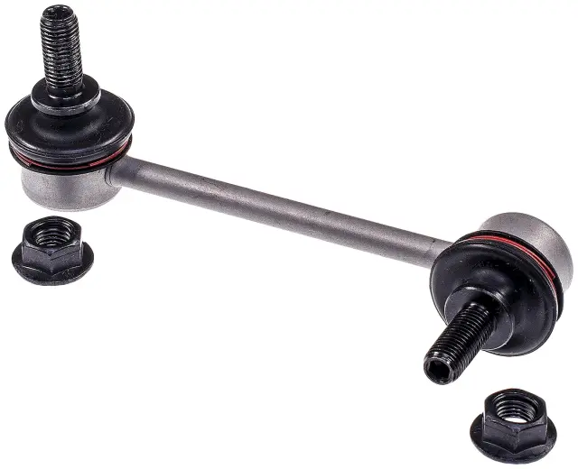 542109 - : Suspension Stabilizer Bar Link Kit for Dorman Image