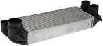 918550 - : Turbocharger Air Intercooler for Dorman Image